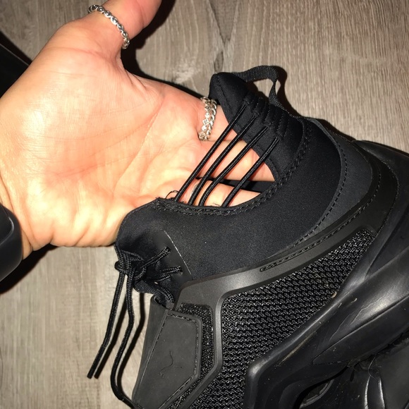 Fenty Puma by Rihanna sneakersNO BOX - Picture 6 of 7